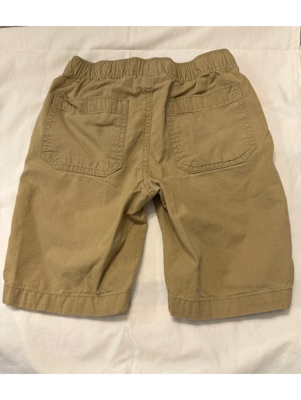 N/A classic khaki